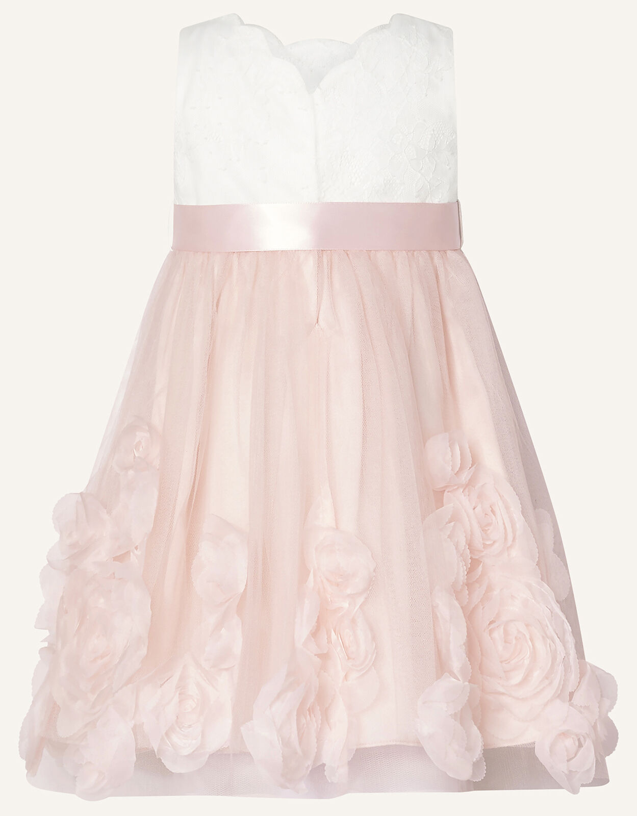 Monsoon cascadia rose dress outlet