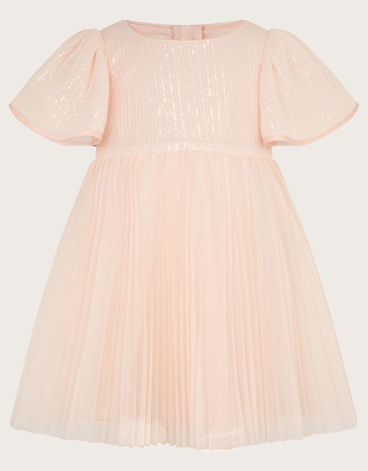 Baby dresses clearance monsoon