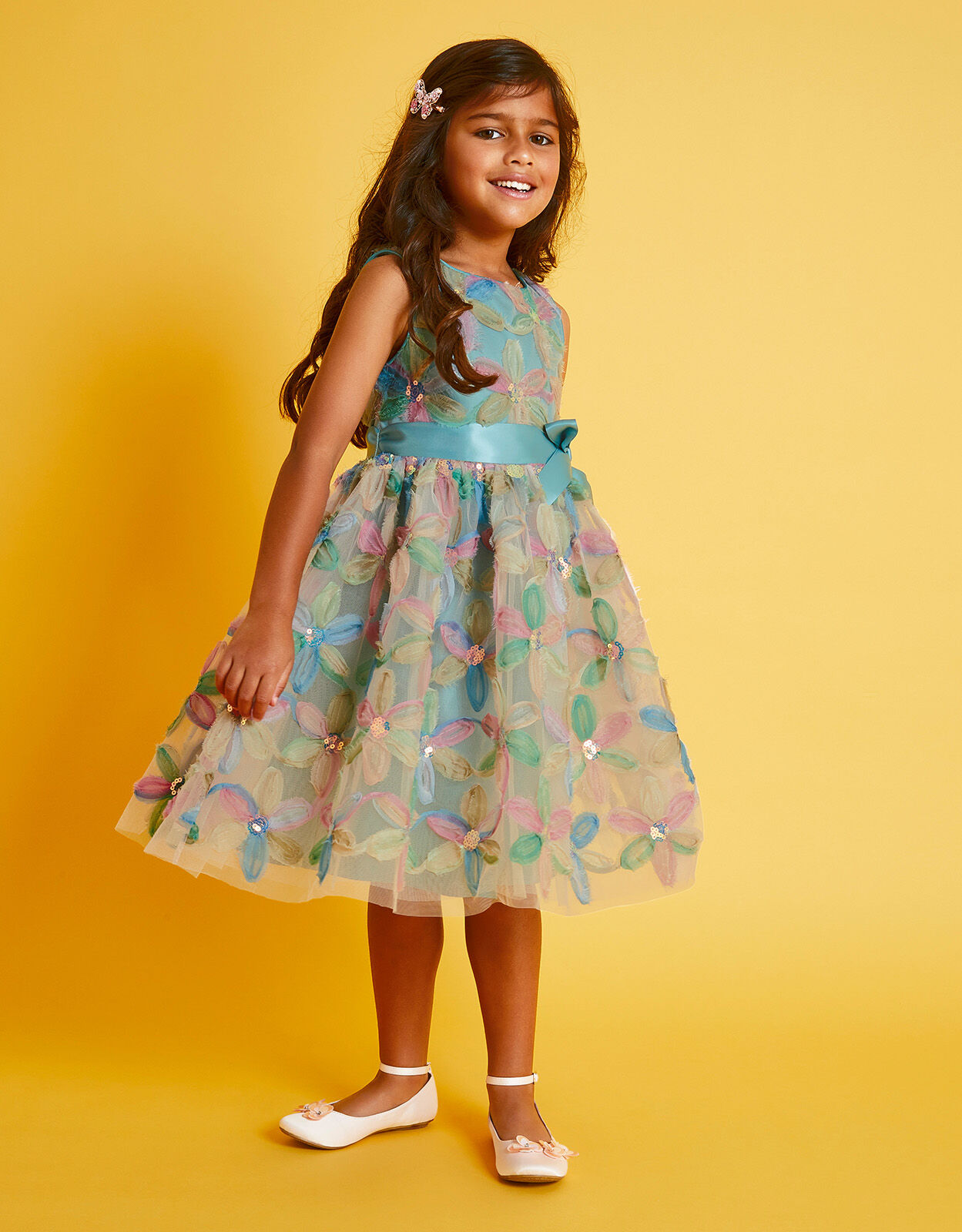 Monsoon ladies dresses deals