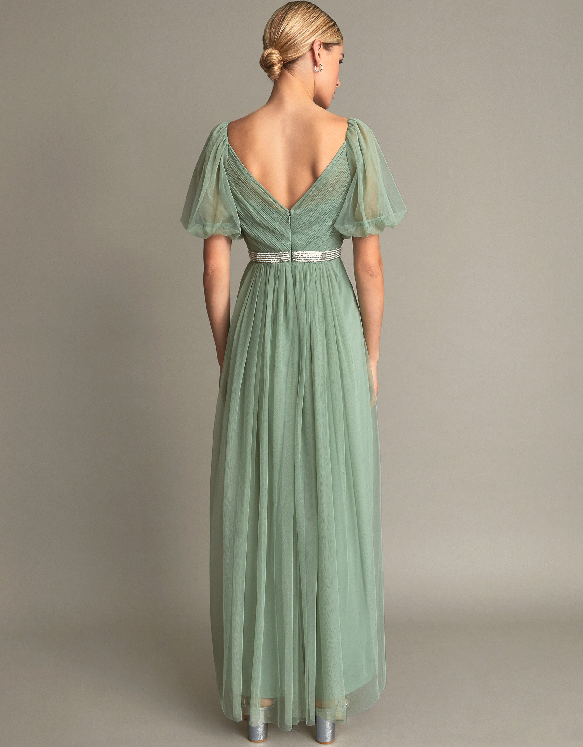 Monsoon meghan dress hotsell