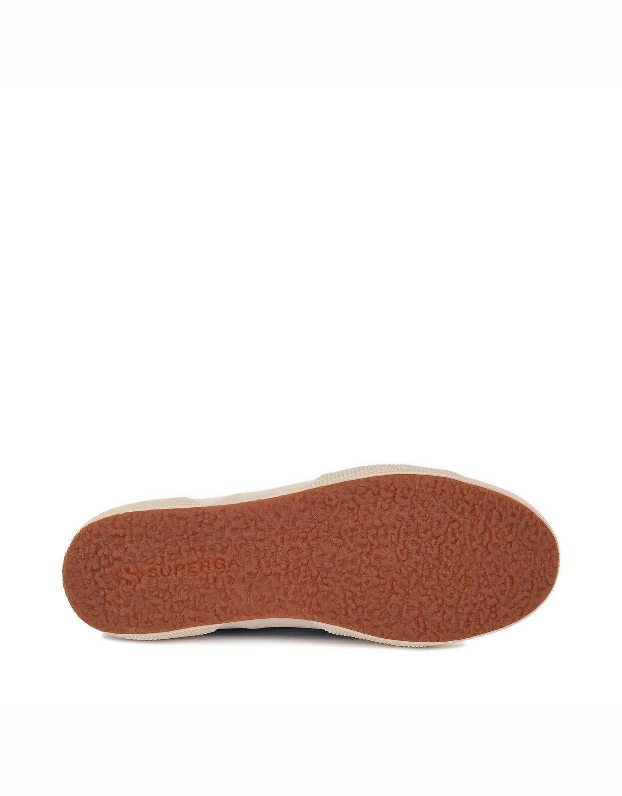 superga navy trainers