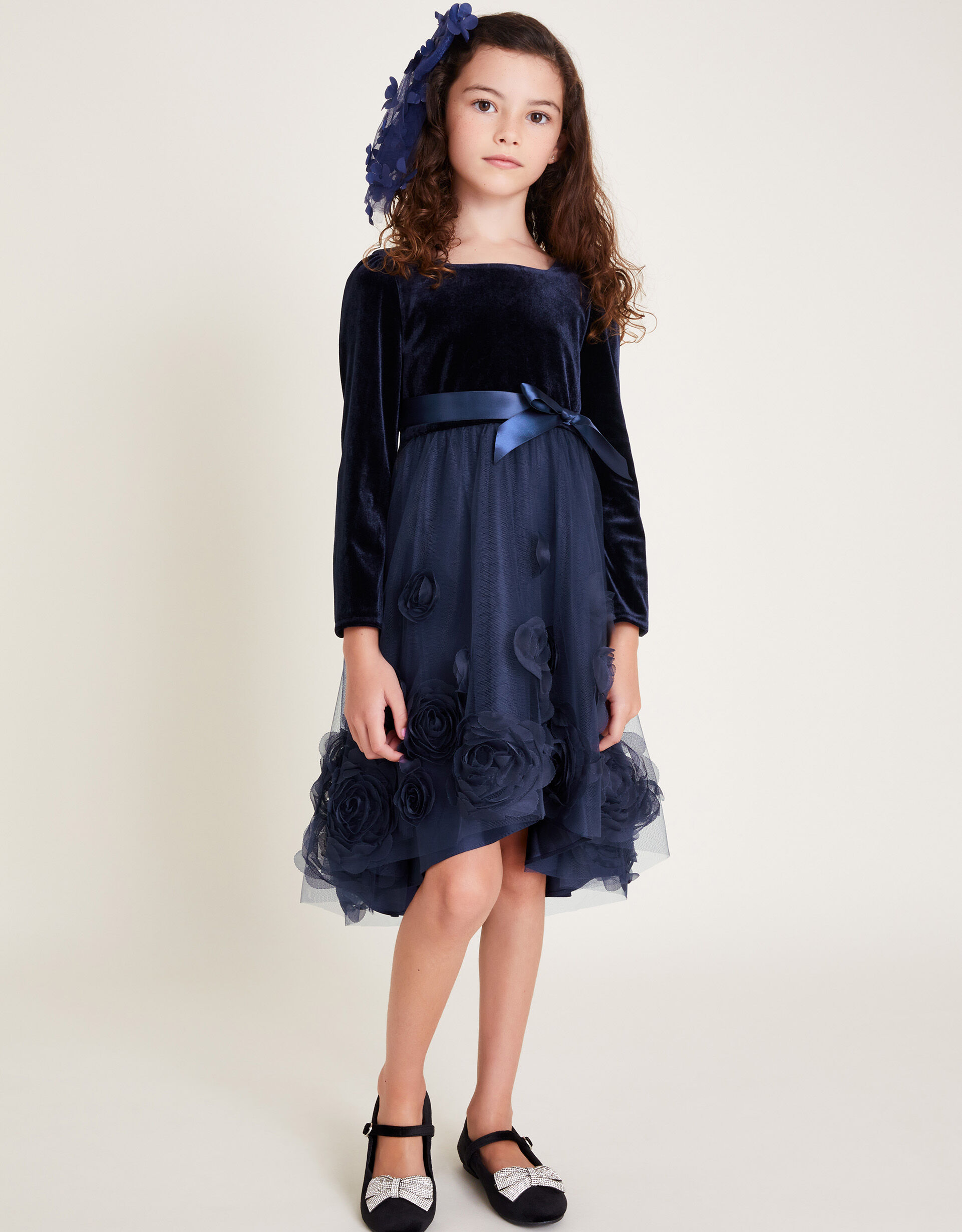 Monsoon children's clothing usa top