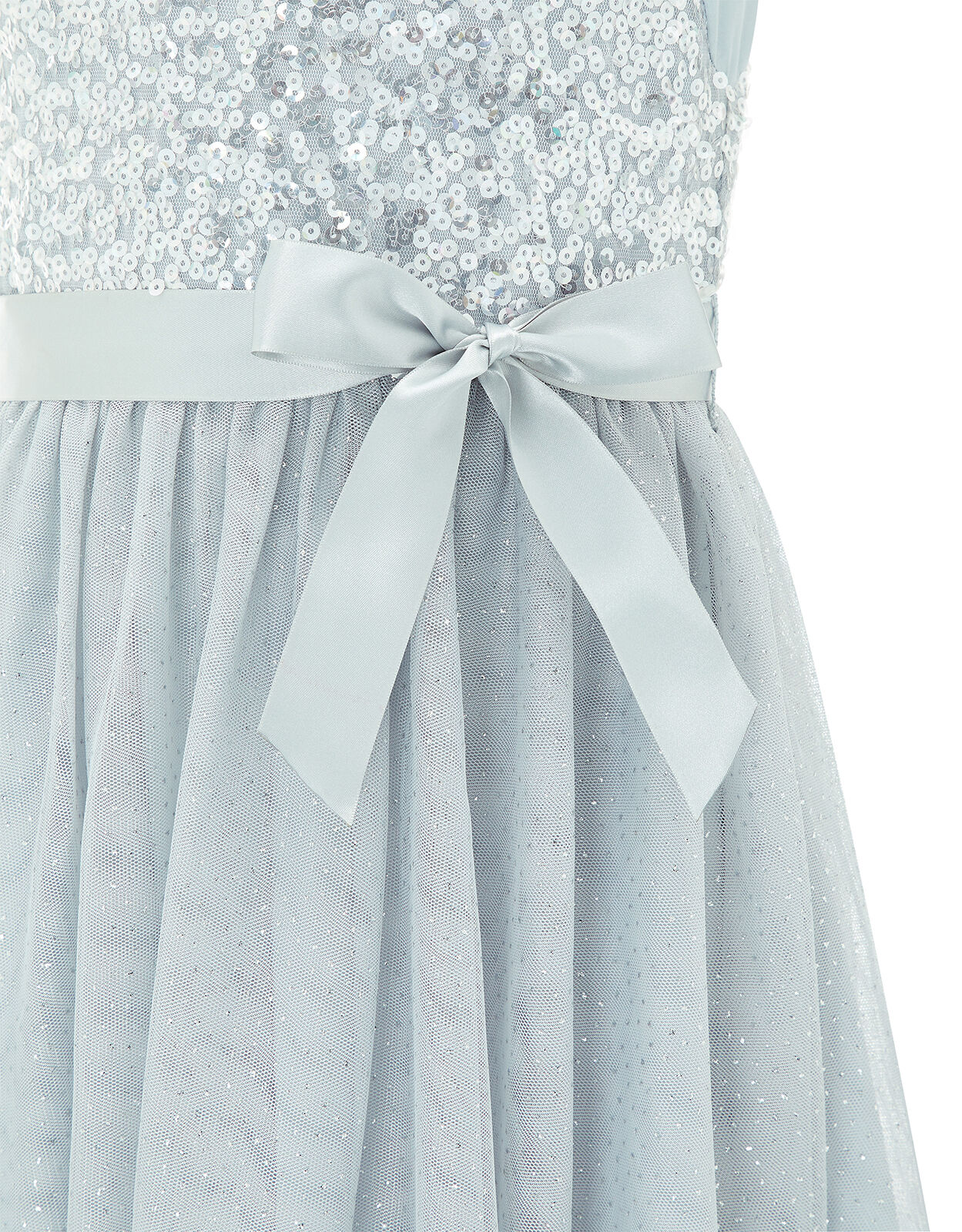 Monsoon truth maxi dress blue shop