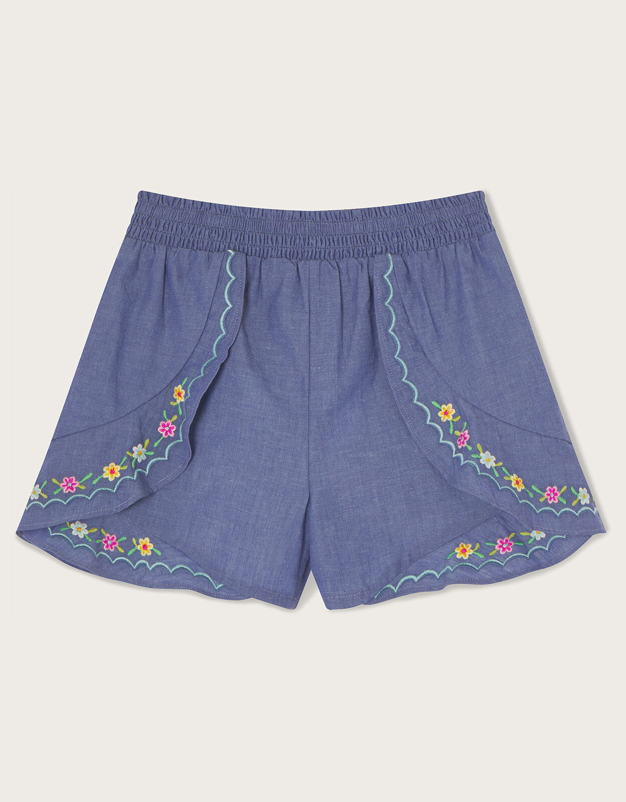 Monsoon shorts clearance