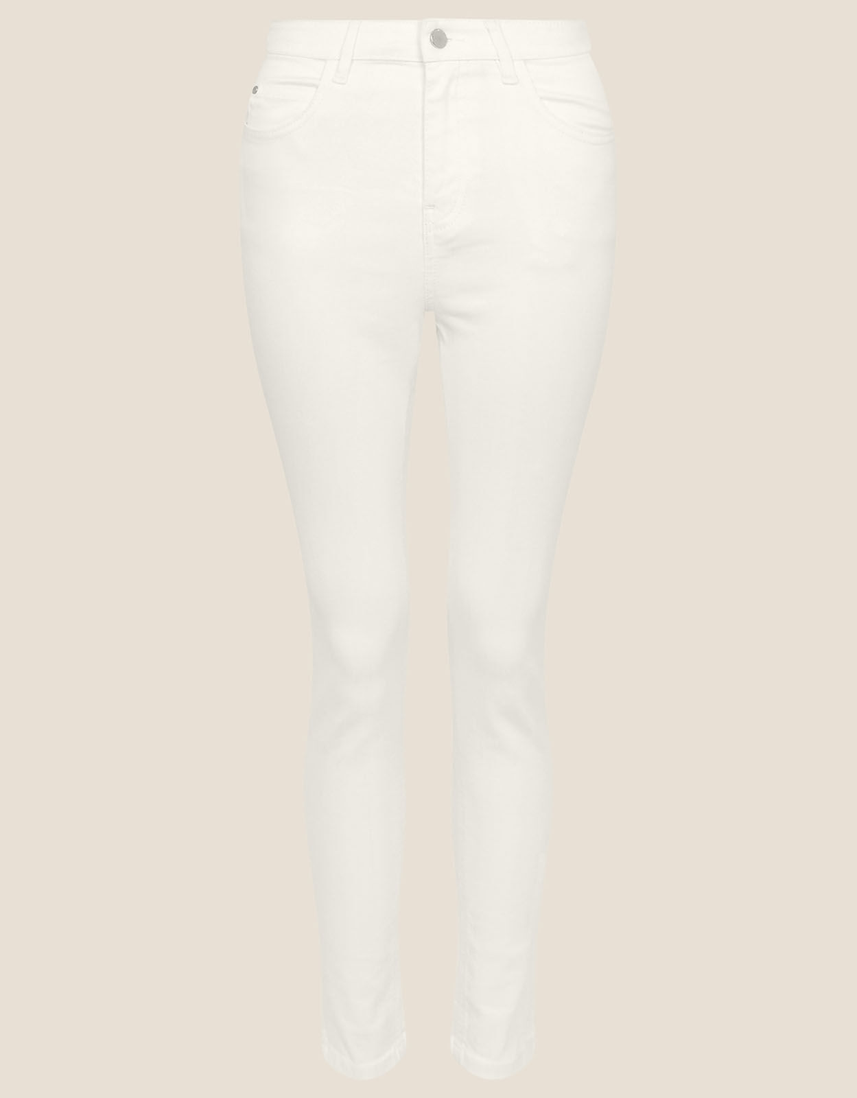 Monsoon iris jeans clearance