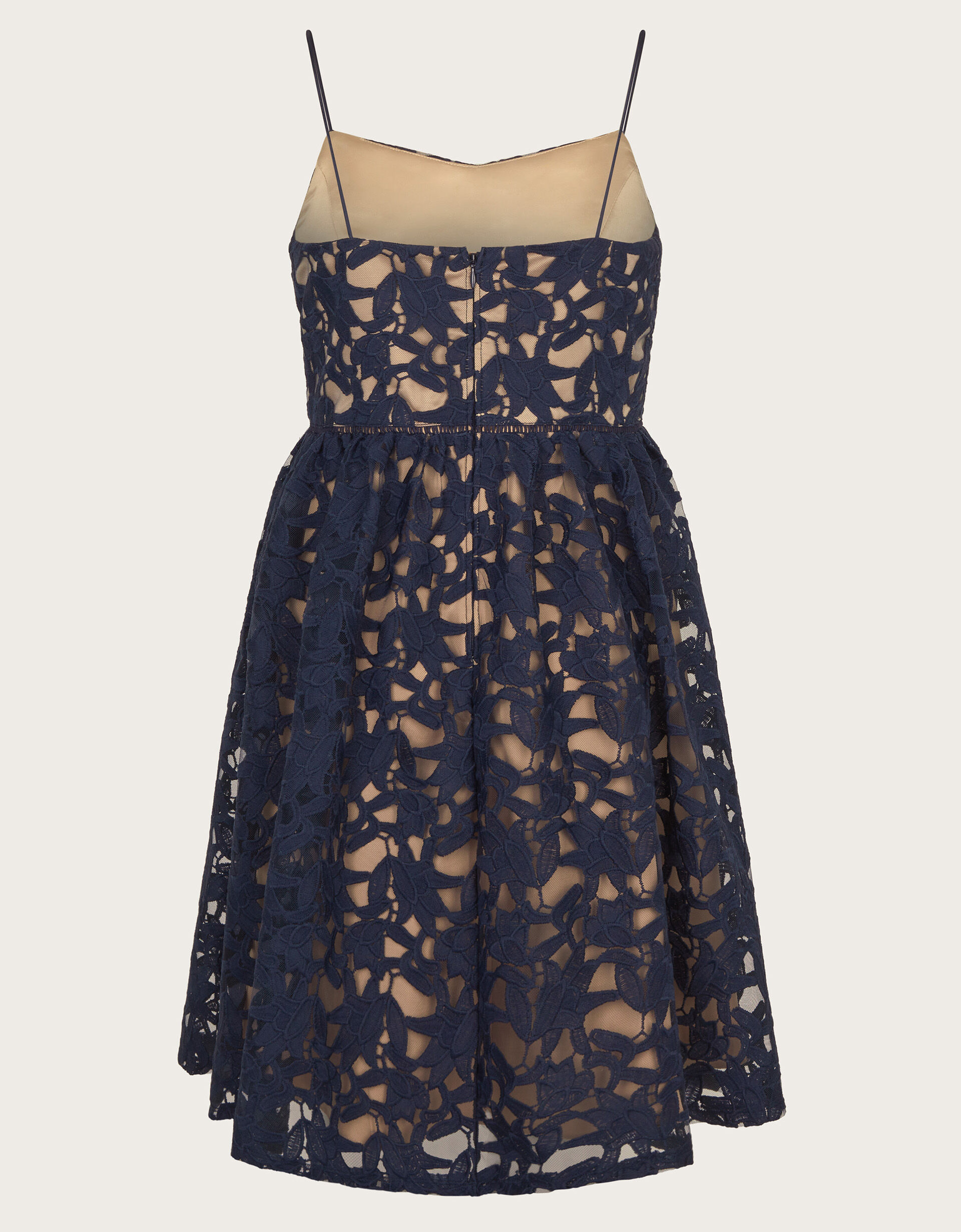 Monsoon storm prom dresses deals