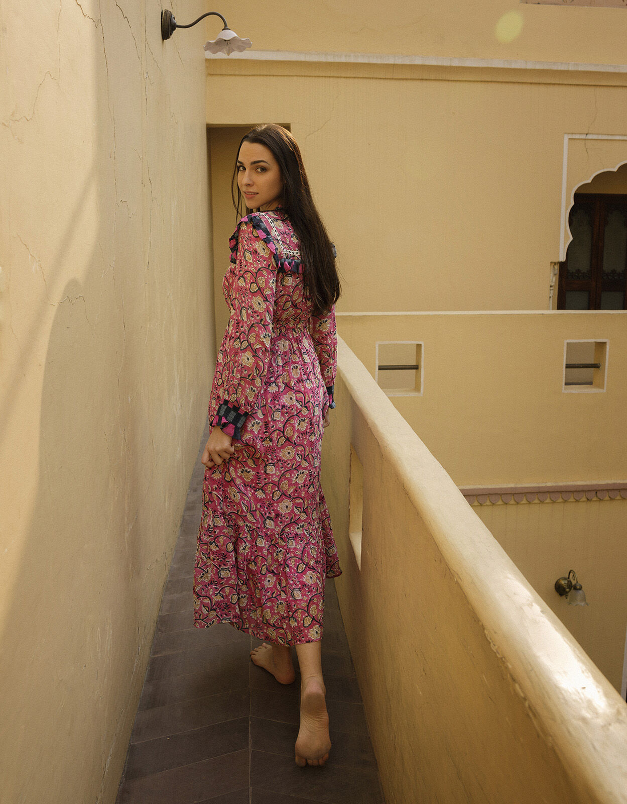 monsoon plus size dresses