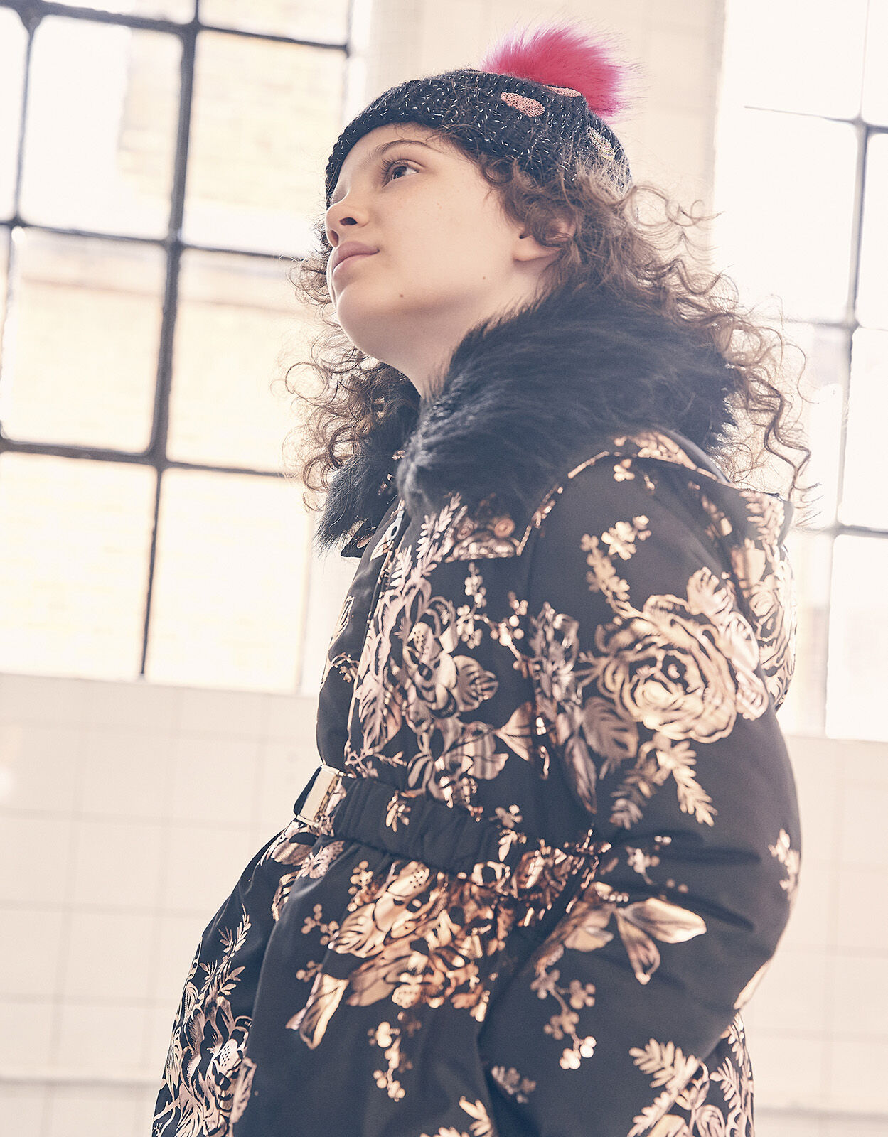 Monsoon coats for ladies cheap