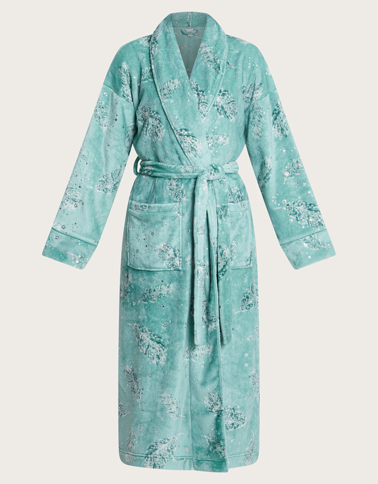 Monsoon deals dressing gowns
