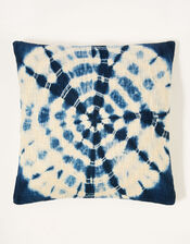 Tie Dye Cushion, , large