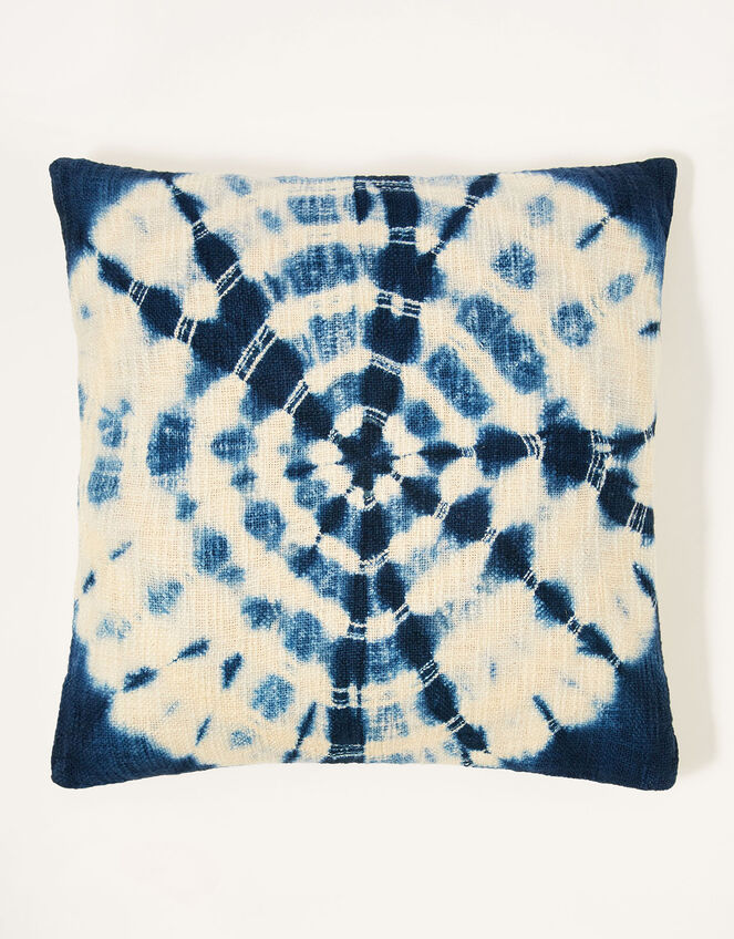 Tie Dye Cushion, , large