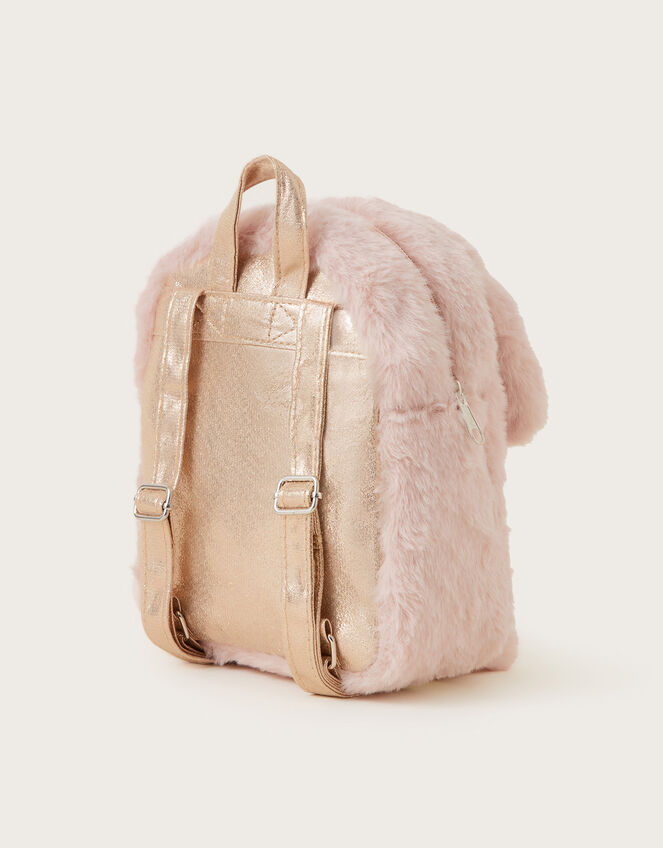 Bonnie Bunny Backpack , , large