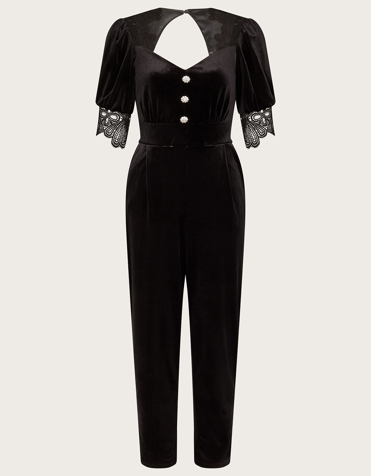Monsoon jamie dress on sale