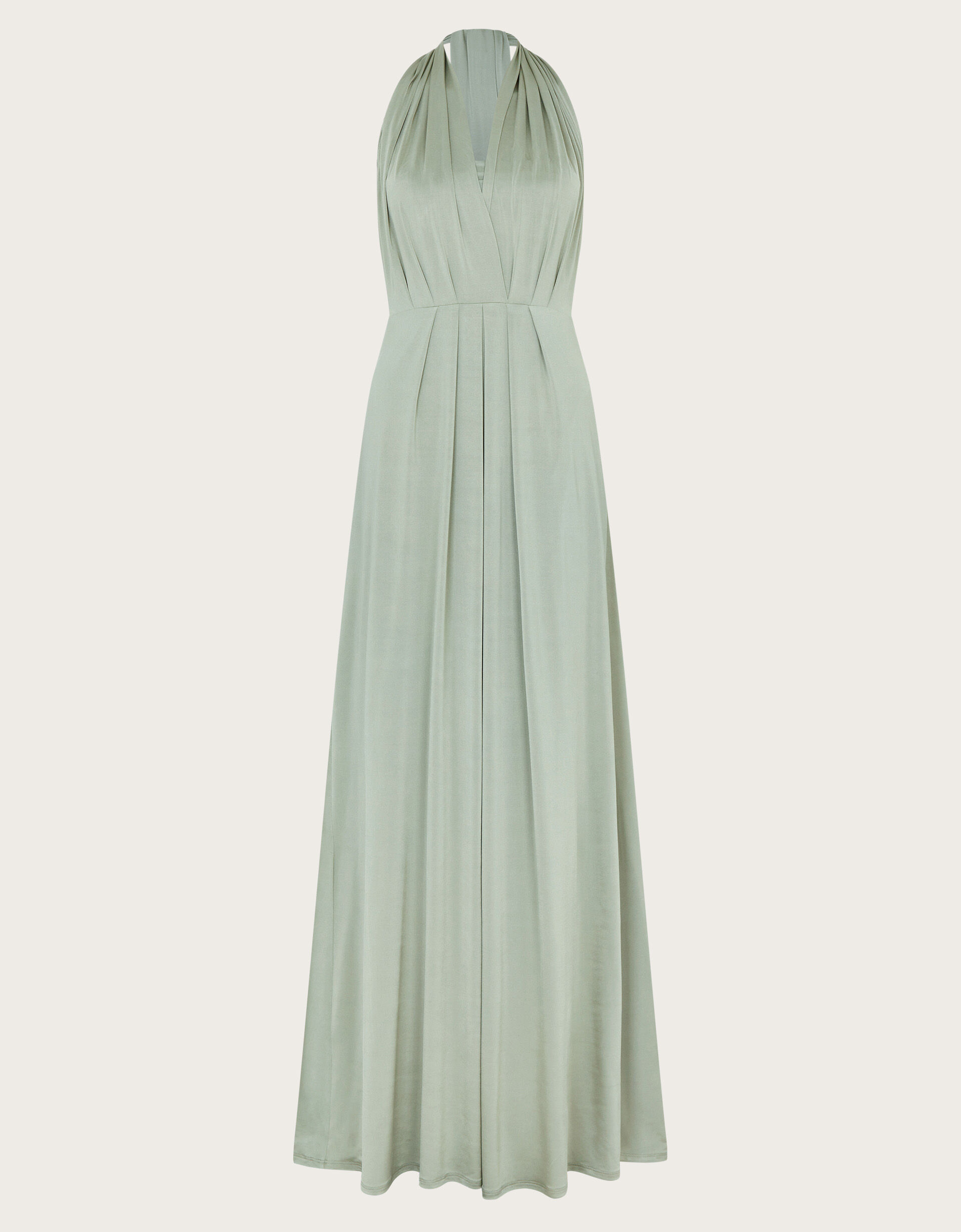 Monsoon multiway bridesmaid dress hot sale