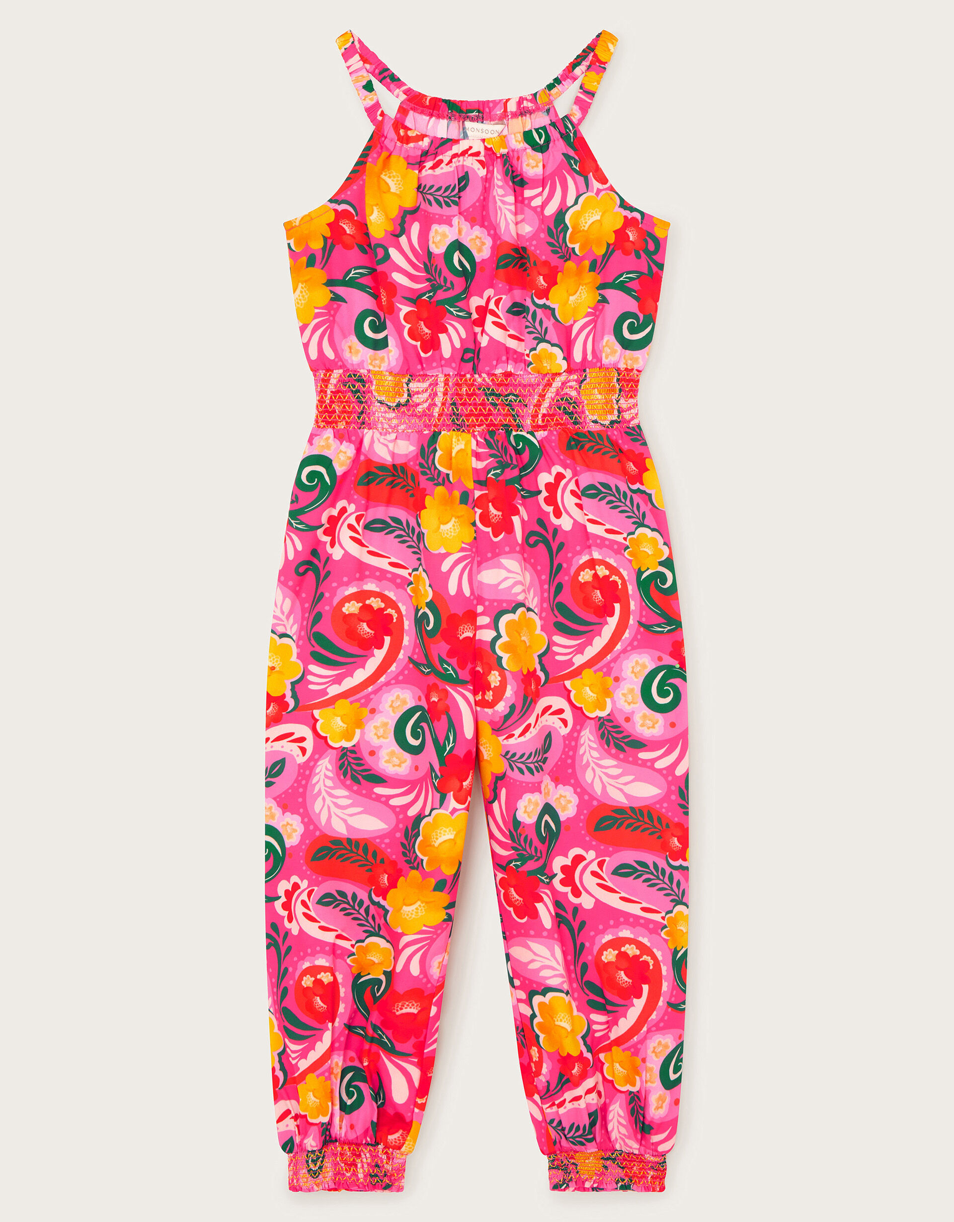 Belk sale dressy jumpsuits