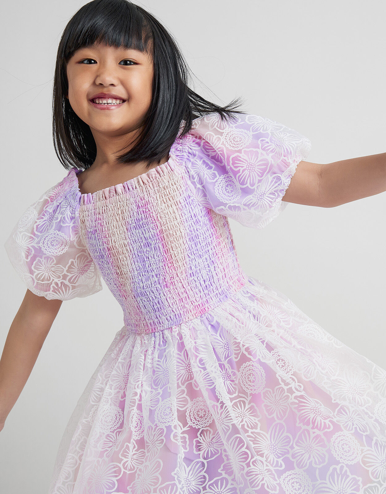 Girls Clothing Girls Fashion Monsoon US