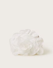 Flower Girl Rose Bag, , large