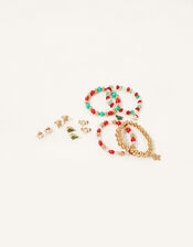 Christmas Fun Accessory Set , , large