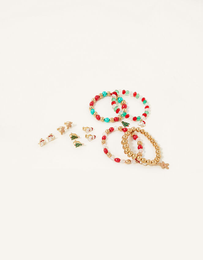 Christmas Fun Accessory Set , , large