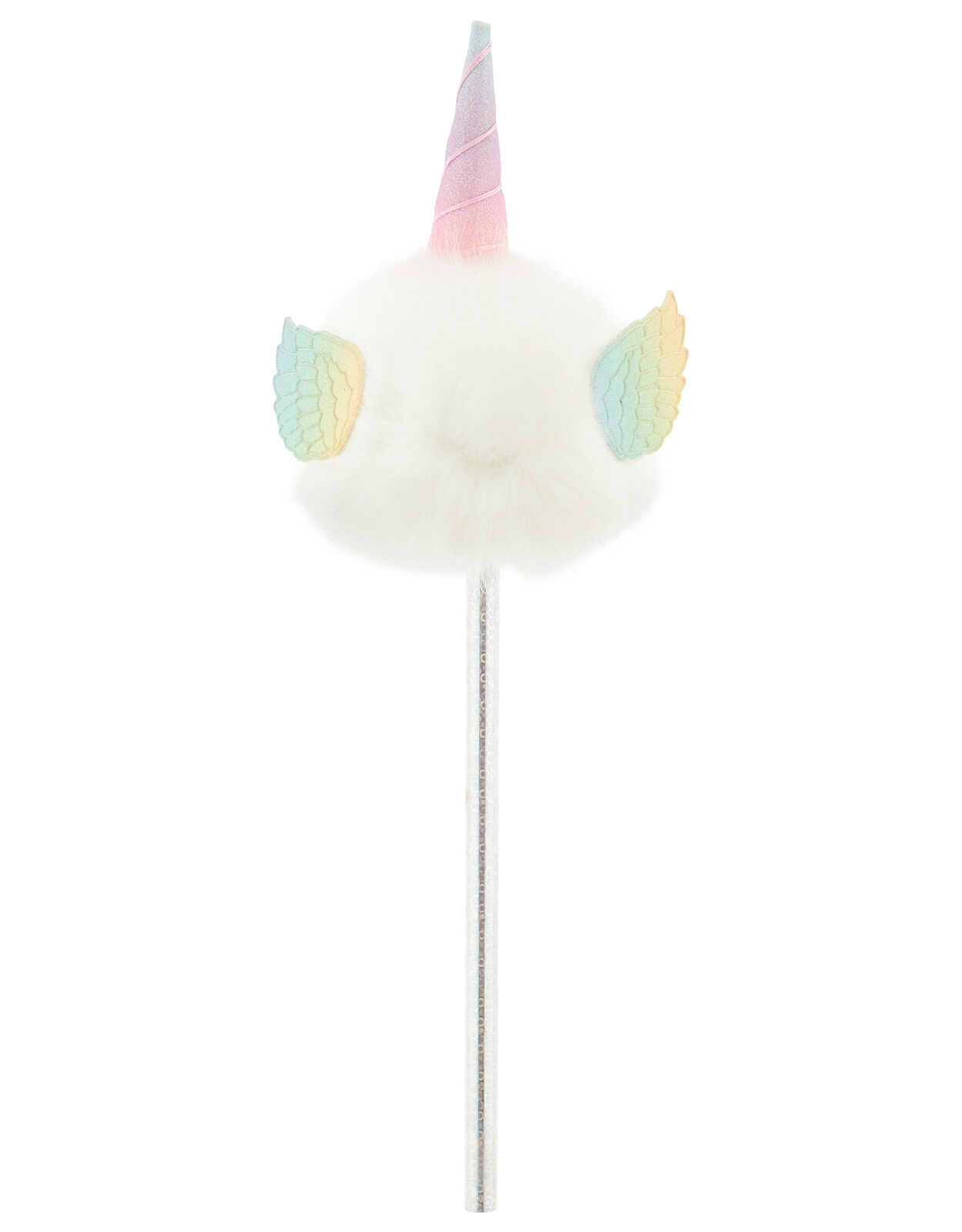 monsoon unicorn wings