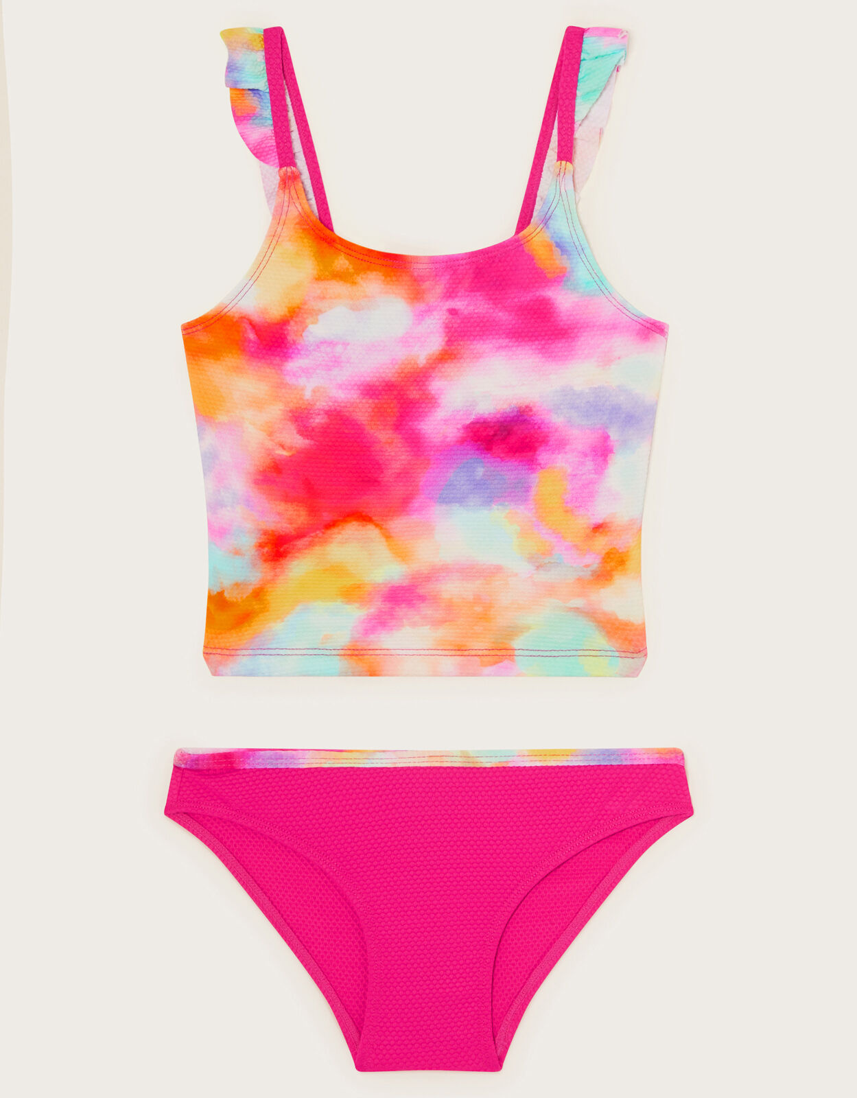 Monsoon girls swim hotsell