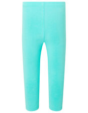 Baby Nelly Elephant Top and Legging Set, Pink (PINK), large