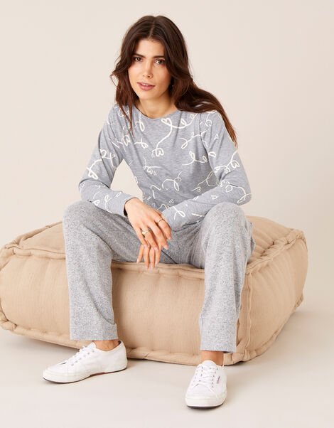 Women S Nightwear Luxury Loungewear Pretty Eye Masks Monsoon Global