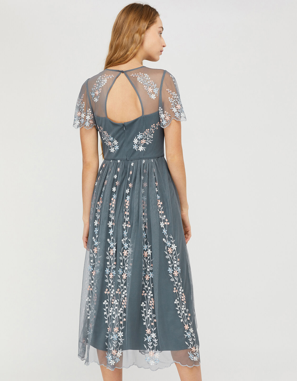 monsoon delilah dress