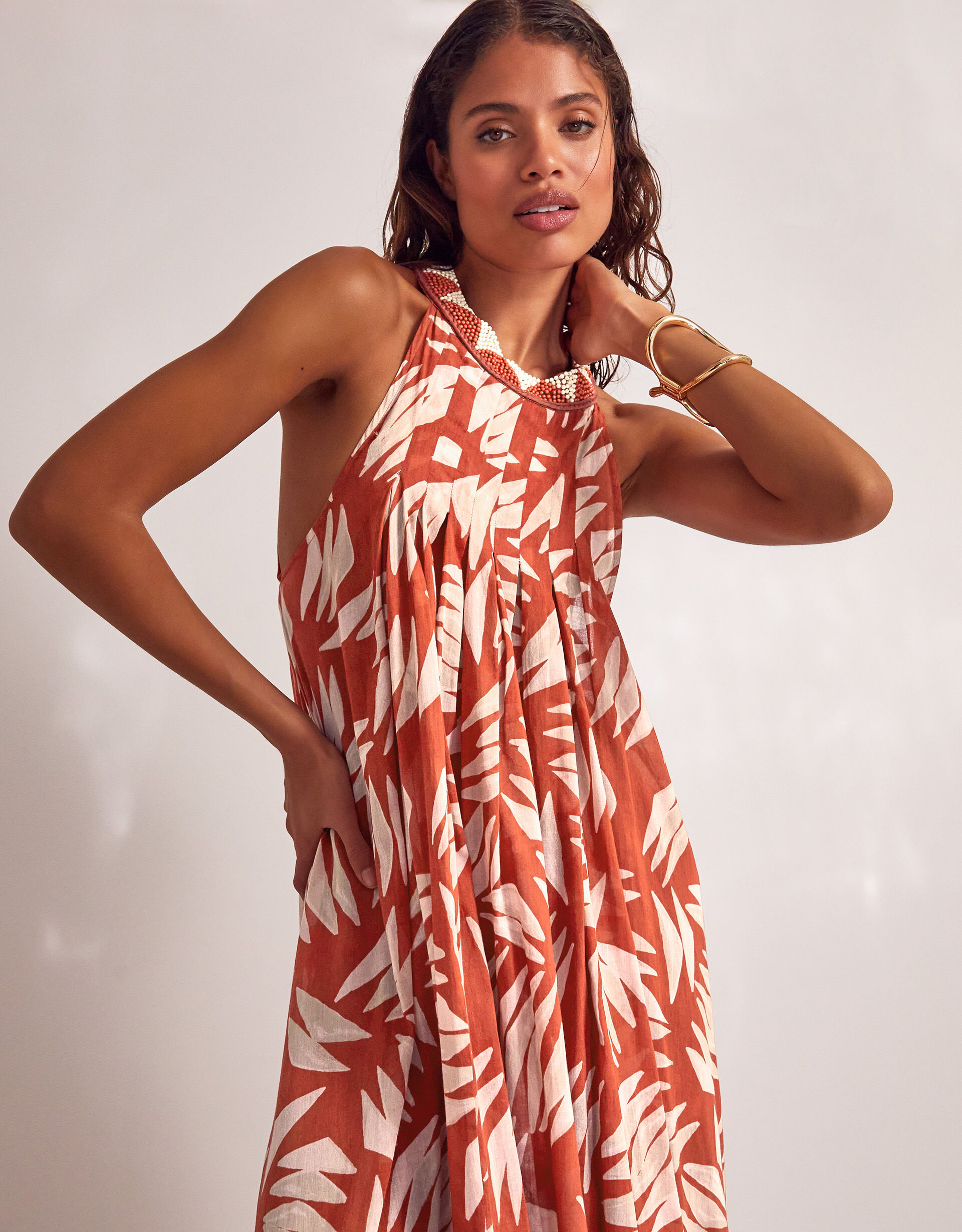 Dresses Sale Up to 50 off Sale Monsoon