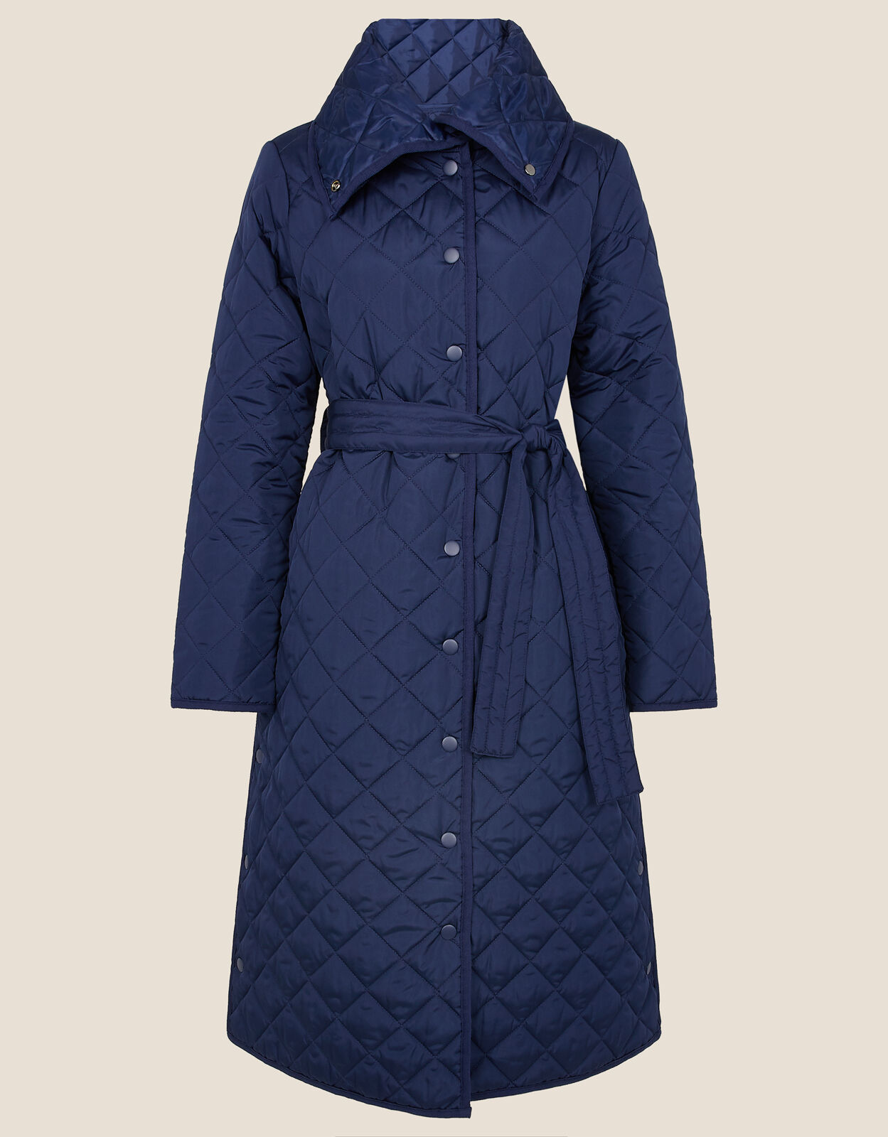 Monsoon rosemary coat cheap
