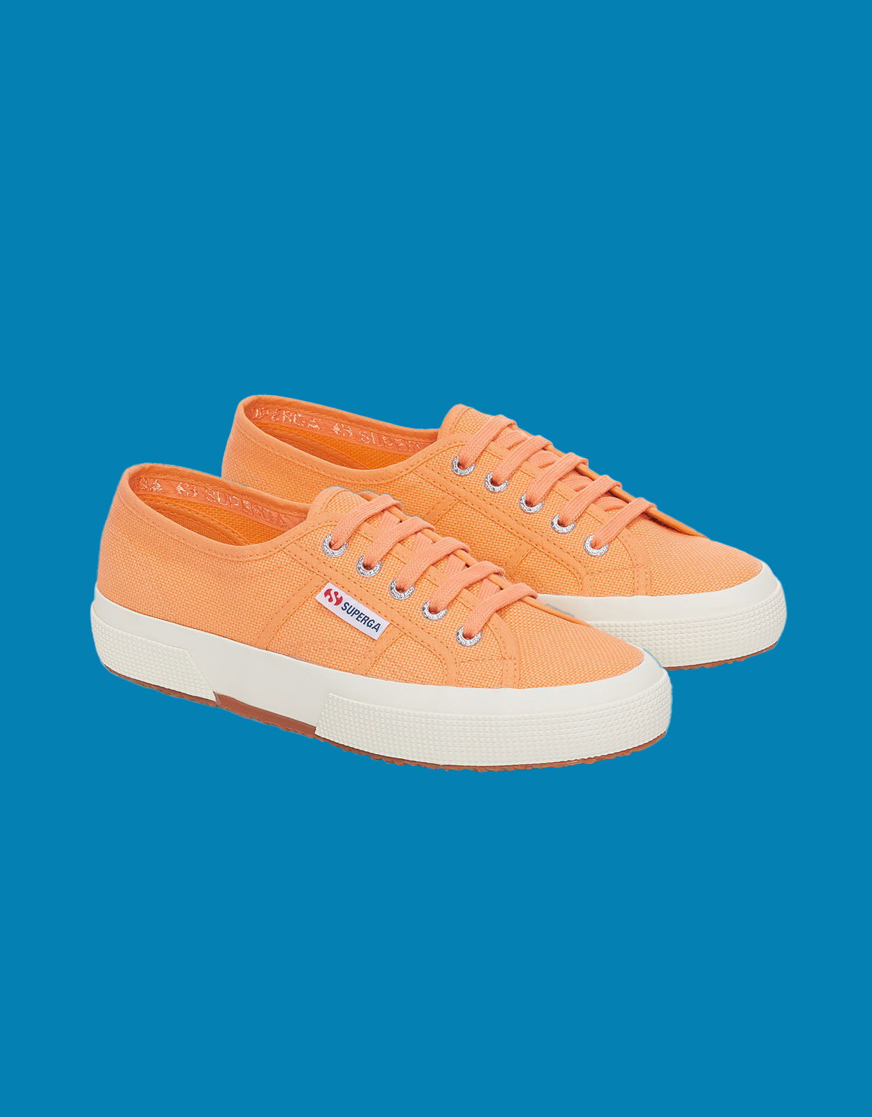 Superga part time wholesalers job