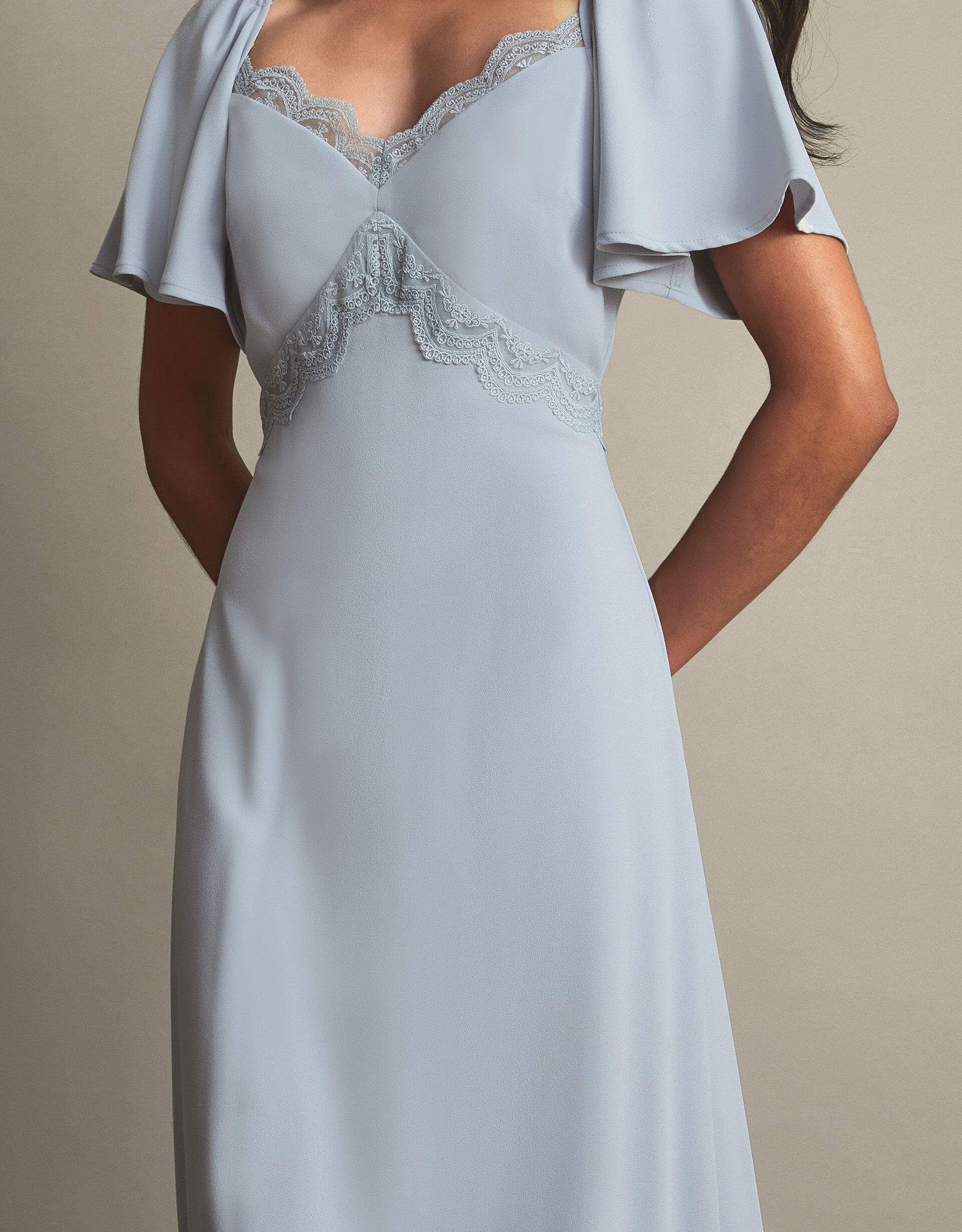 Monsoon glitter cloud dress sales