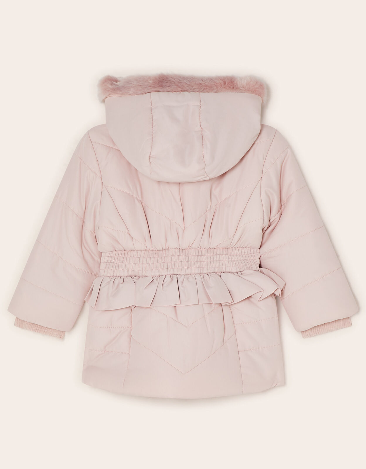 monsoon baby jacket