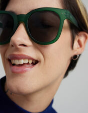 Izipizi N Sunglasses, , large