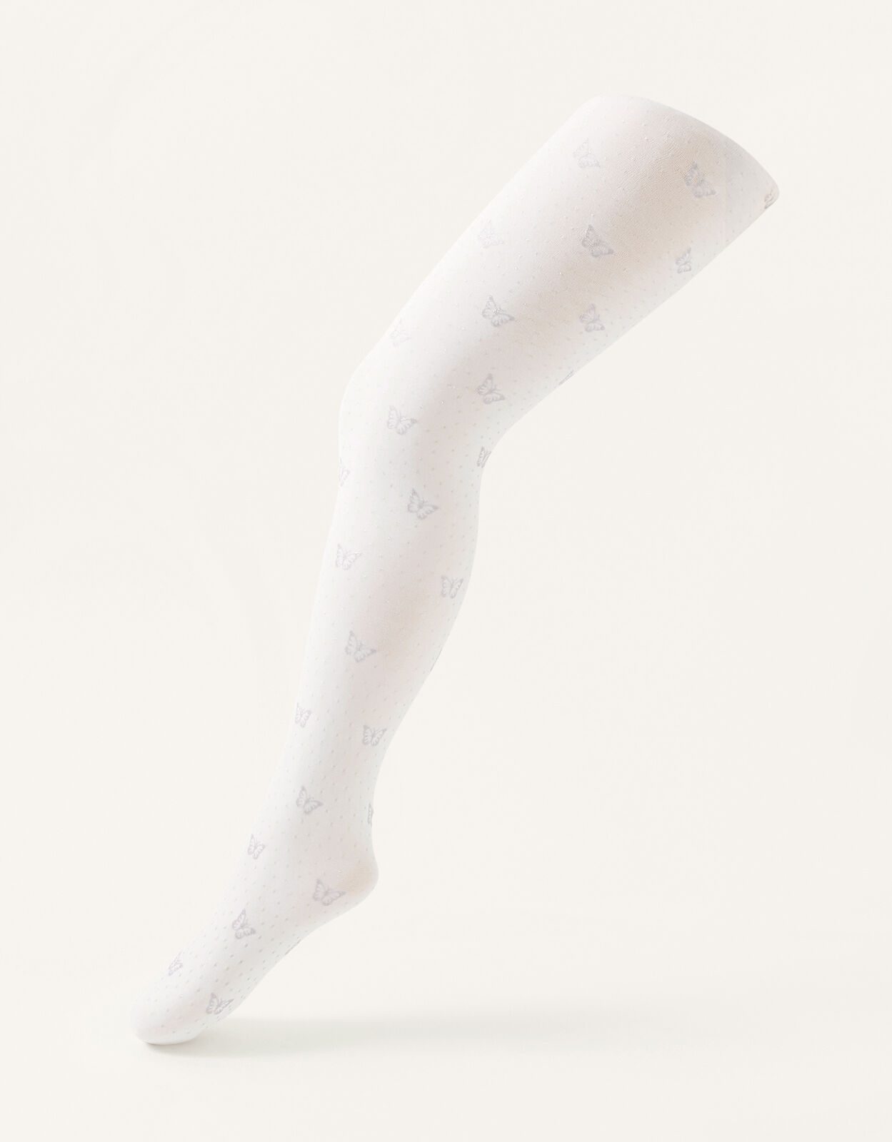 Monsoon girls tights
