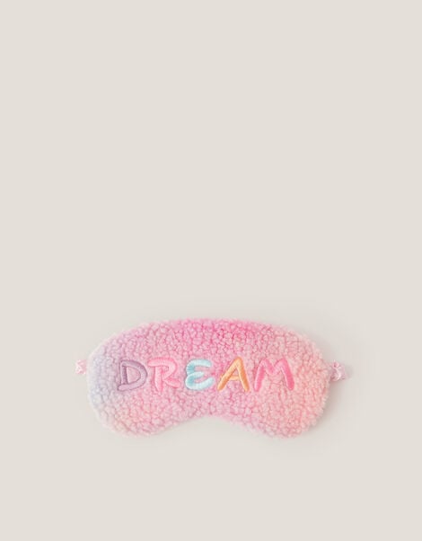 Dream Borg Eye Mask, , large