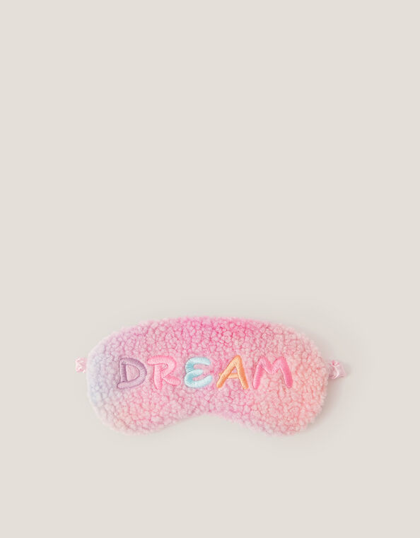 Dream Borg Eye Mask, , large