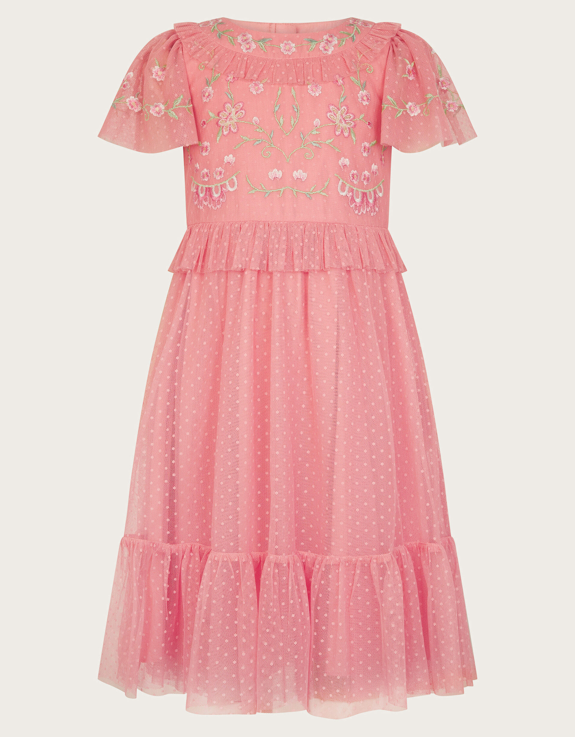 Baby eid dress on sale
