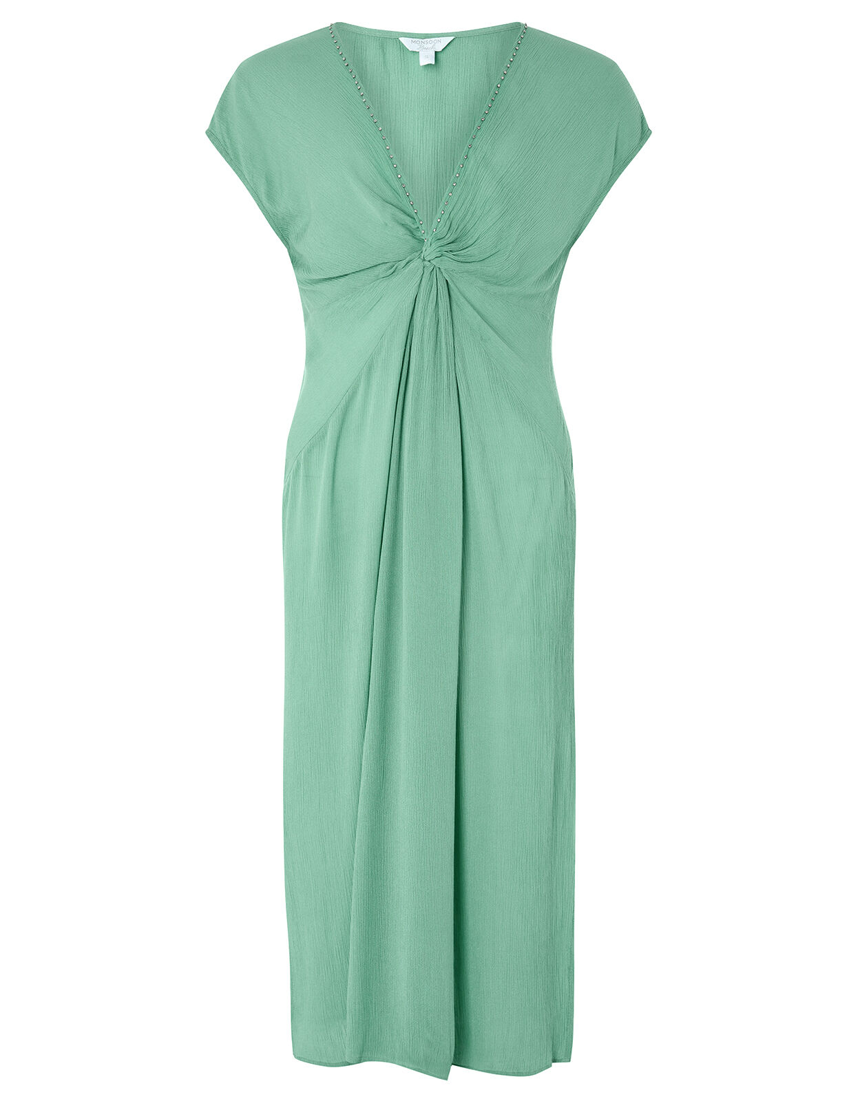 Dorothy perkins esme dress sale