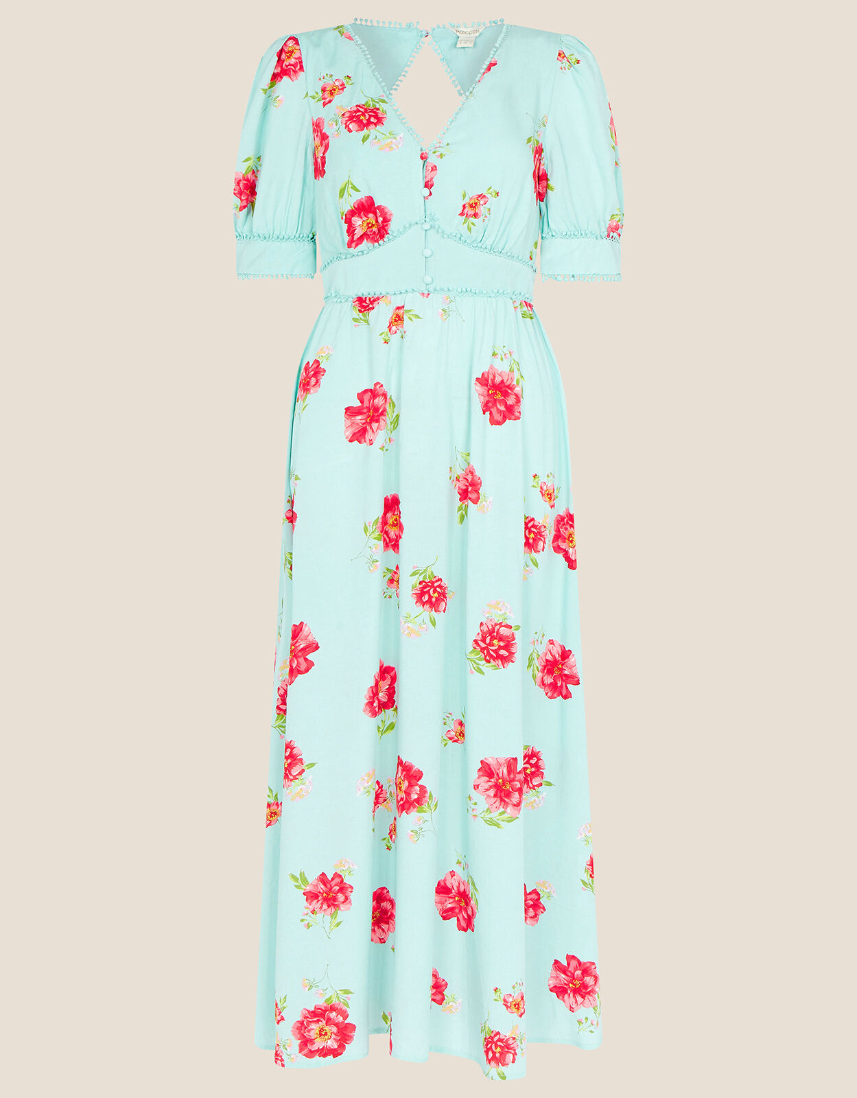 Monsoon tilly on sale dress