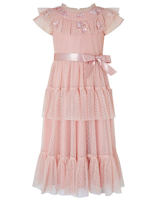 Monsoon isabella dress shop