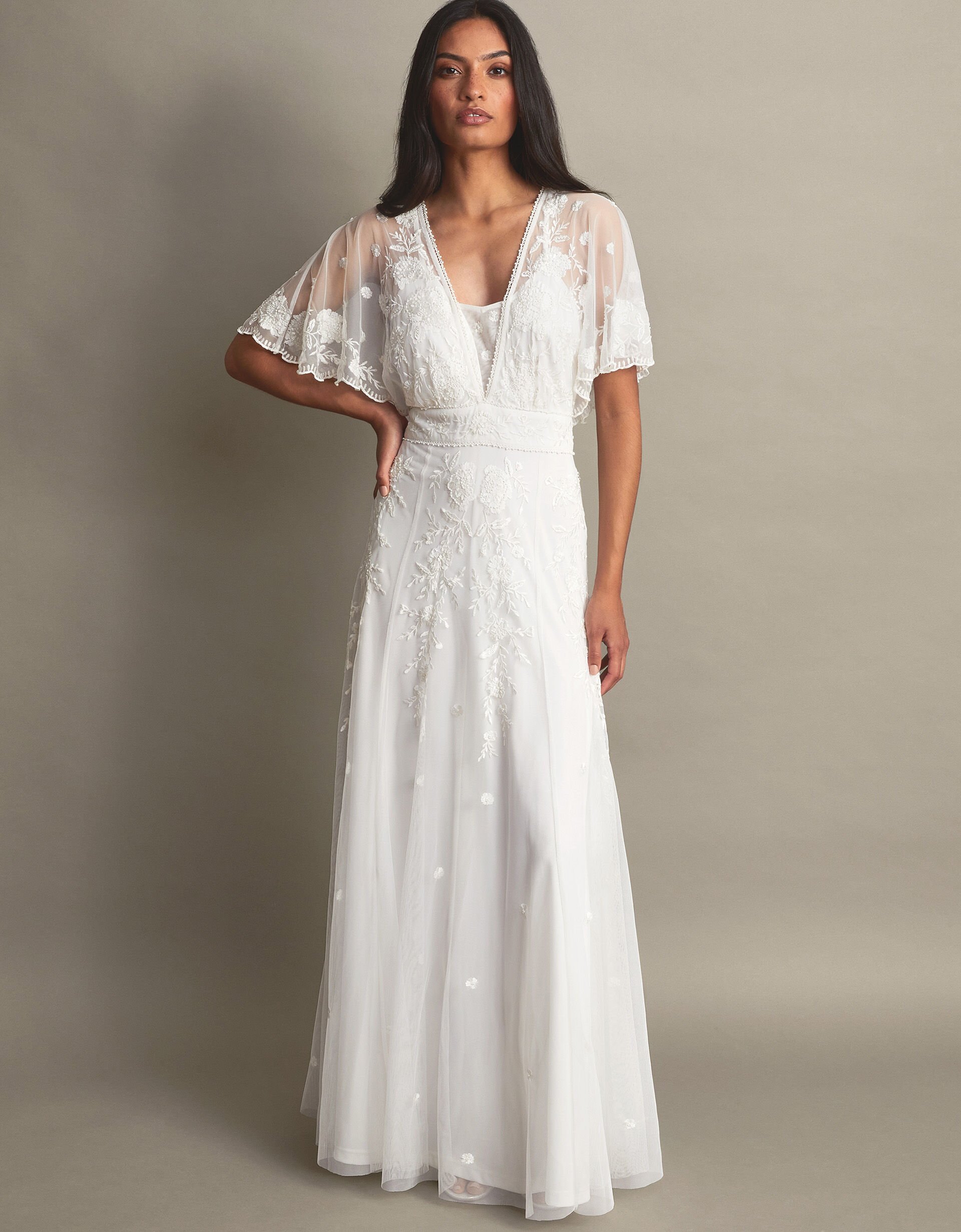 Monsoon rebecca dress outlet