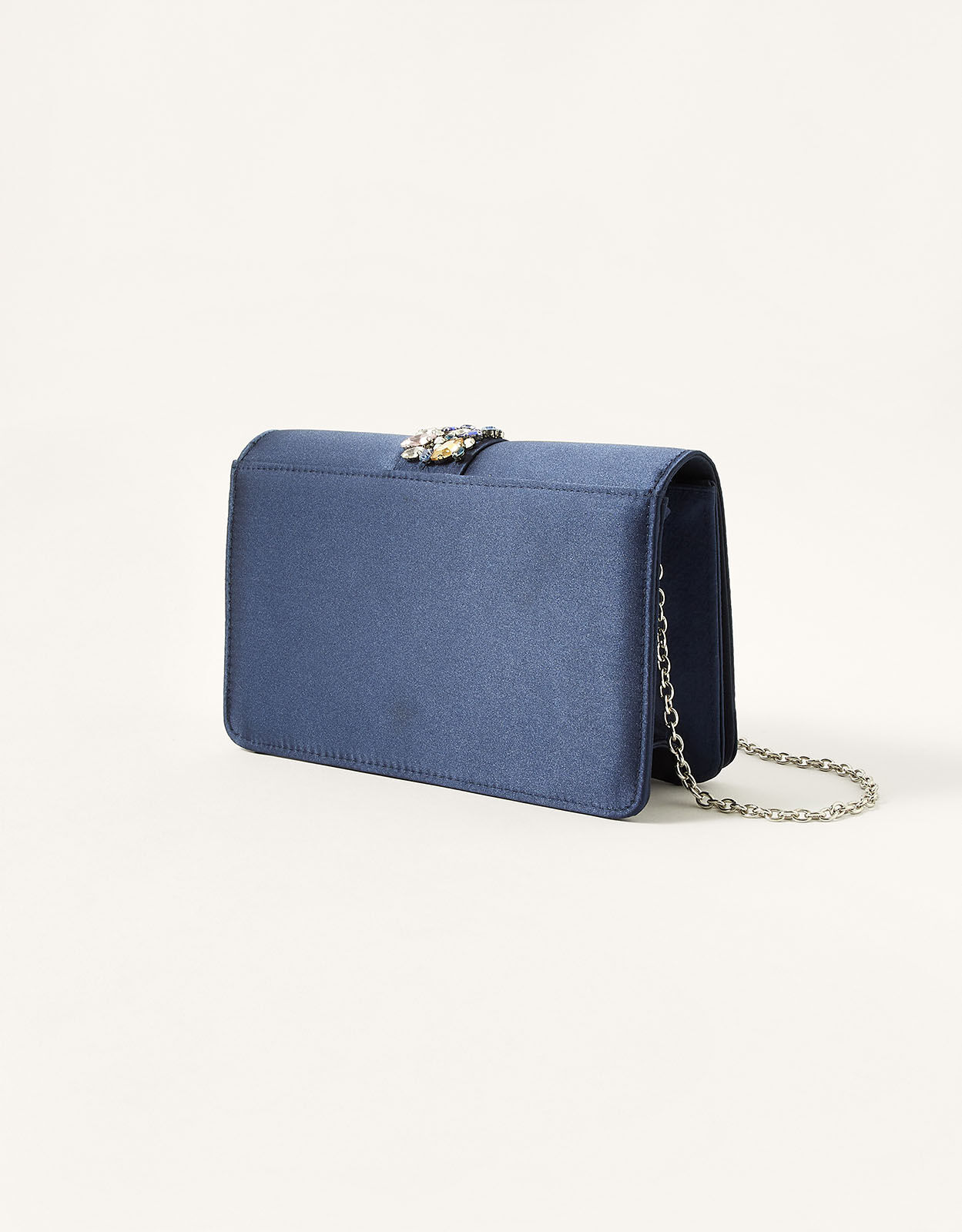 Monsoon evening bags clearance
