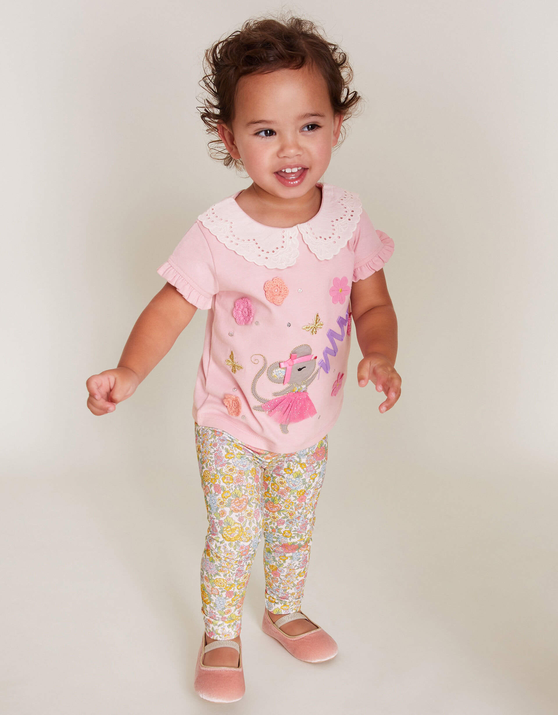 Baby girl clothes sale uk shop