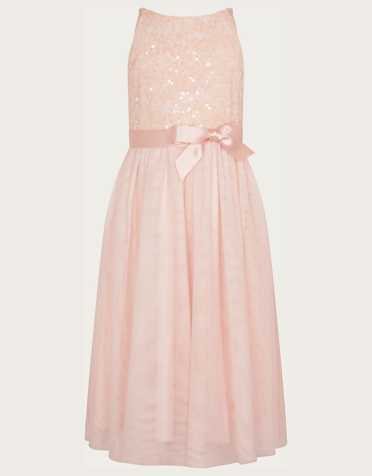 Monsoon sale 2024 flower girl dresses