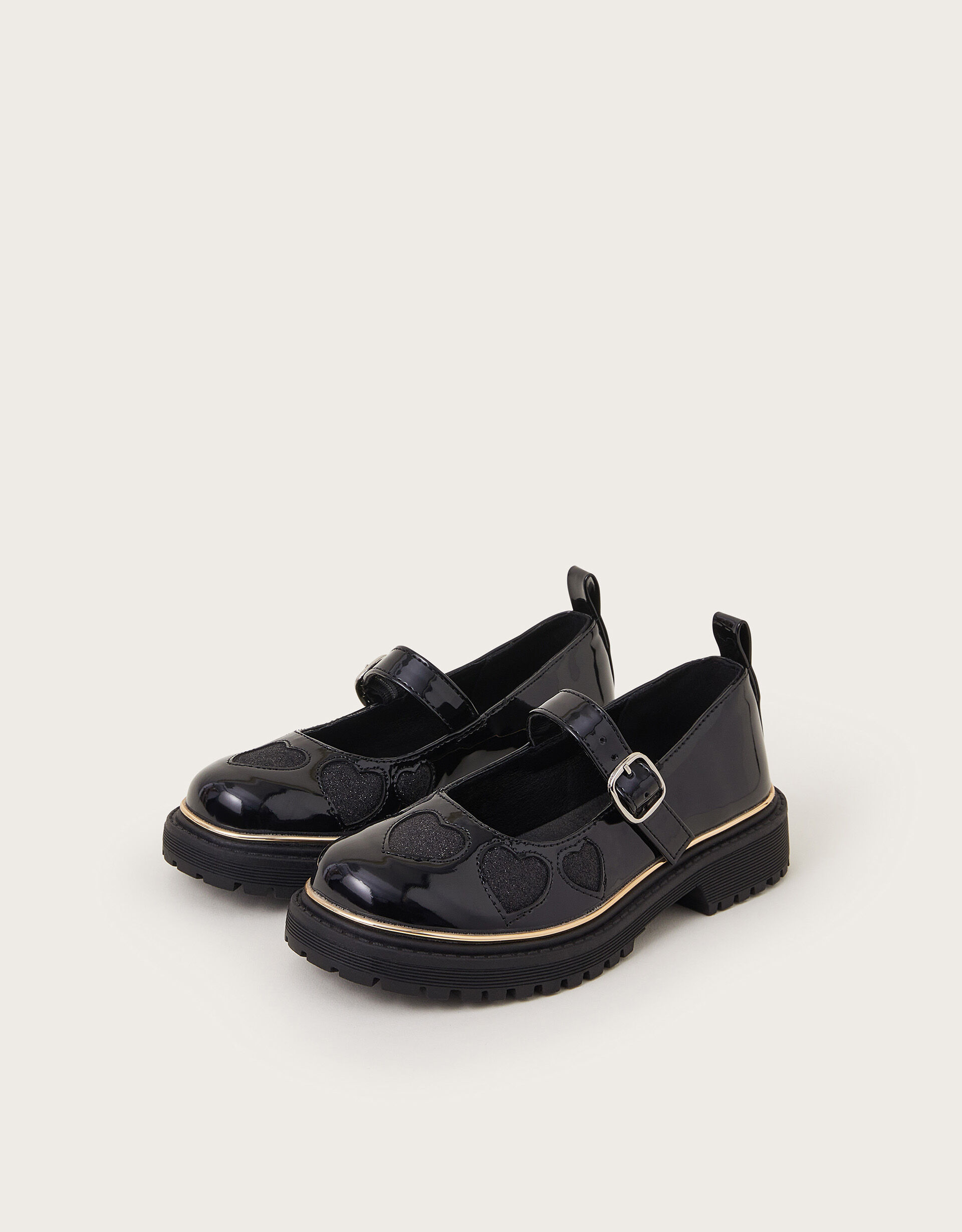 Children's mary jane shoes uk clearance