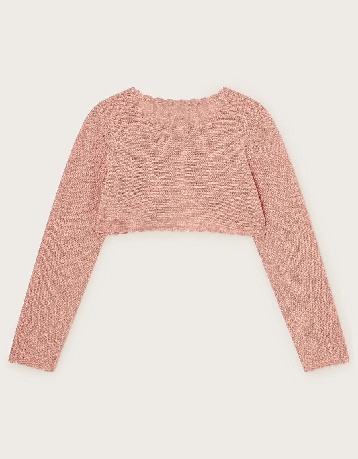 Niamh cardigan hot sale monsoon