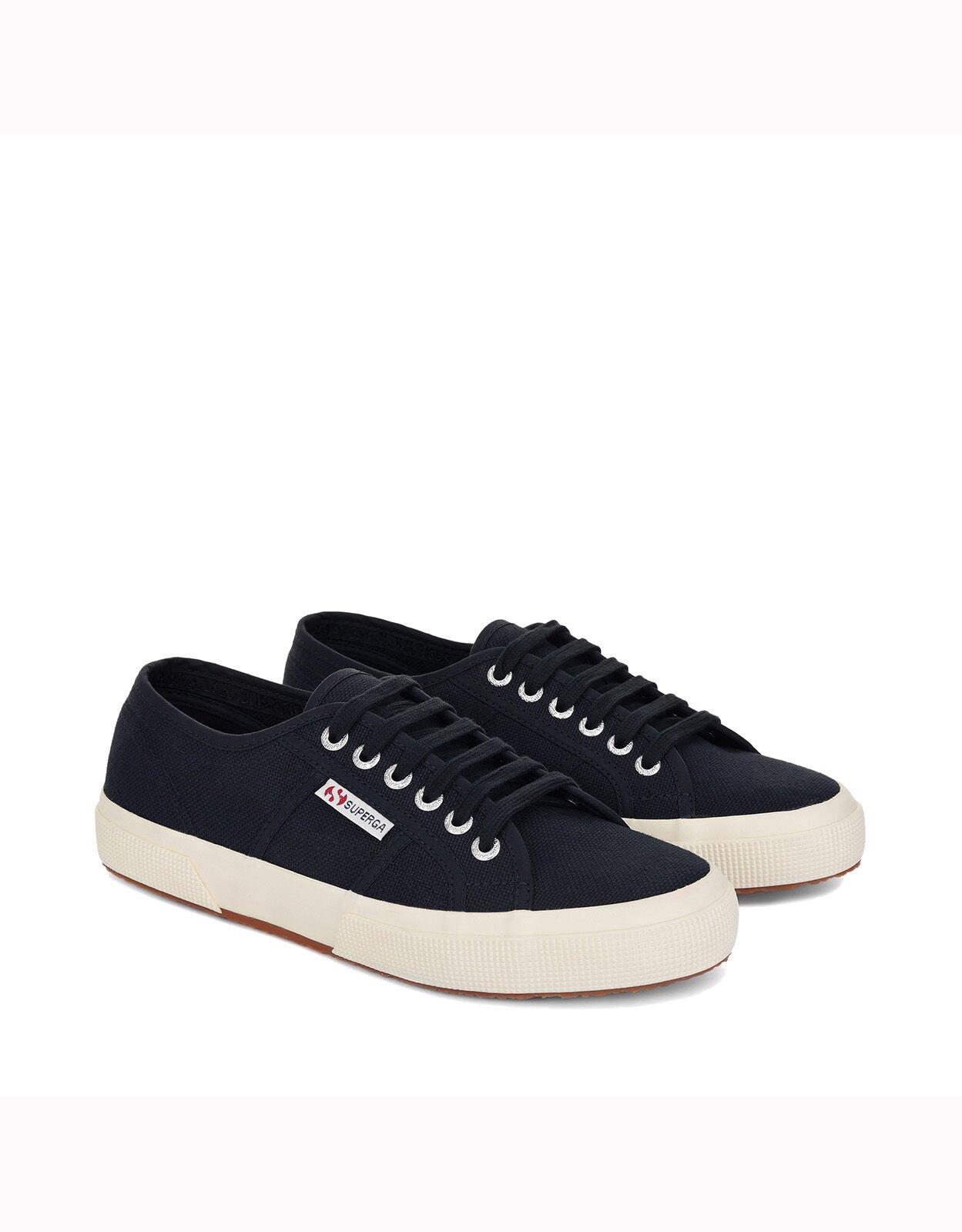 cotu trainers