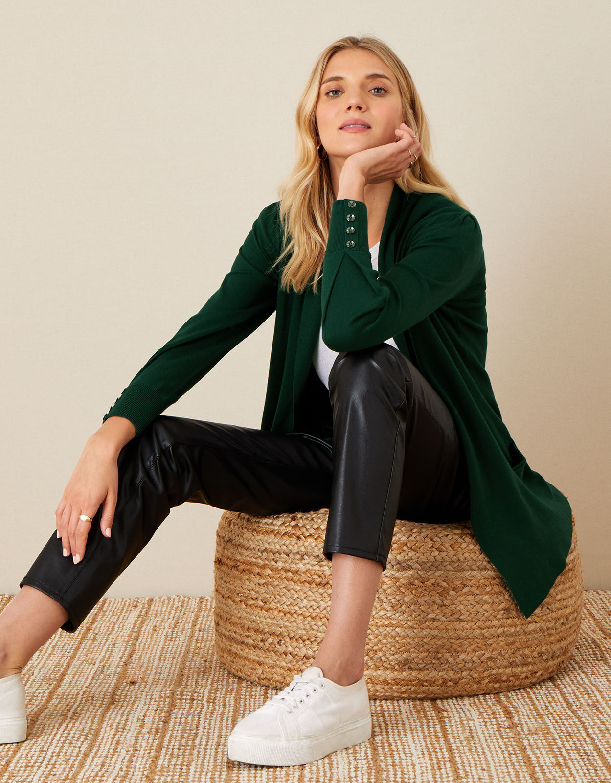 Monsoon hot sale womens cardigans