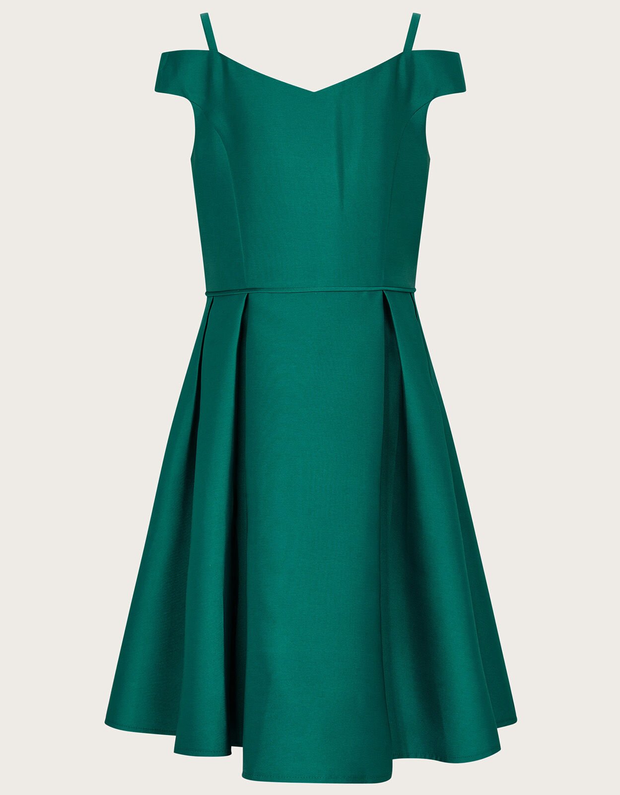 Monsoon prom dresses sales age 11